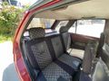 Sahibinden Skoda Forman LX 1993 Model 