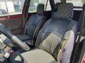 Sahibinden Skoda Forman LX 1993 Model 