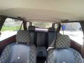 Sahibinden Skoda Forman LX 1993 Model 