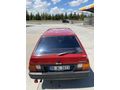 Sahibinden Skoda Forman LX 1993 Model 