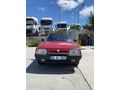 Sahibinden Skoda Forman LX 1993 Model 
