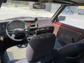 Sahibinden Skoda Forman LX 1993 Model 