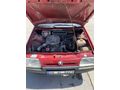 Sahibinden Skoda Forman LX 1993 Model 