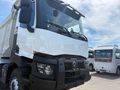 2,05 KREDİ KOÇASLANLAR2'DEN RENAULT K520 8x4 2023 MODEL