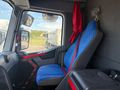 2,05 KREDİ KOÇASLANLAR2'DEN RENAULT K520 8x4 2023 MODEL