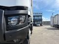 2,05 KREDİ KOÇASLANLAR2'DEN RENAULT K520 8x4 2023 MODEL