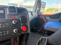 2,05 KREDİ KOÇASLANLAR2'DEN RENAULT K520 8x4 2023 MODEL