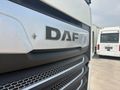 KOÇASLANLAR2'DEN DAF XF 105.480 2021 MODEL