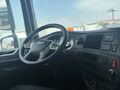 KOÇASLANLAR2'DEN DAF XF 105.480 2021 MODEL