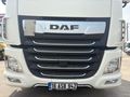 KOÇASLANLAR2'DEN DAF XF 105.480 2021 MODEL