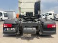 KOÇASLANLAR2'DEN DAF XF 105.480 2021 MODEL