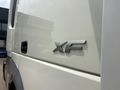 KOÇASLANLAR2'DEN DAF XF 105.480 2021 MODEL