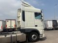 KOÇASLANLAR2'DEN DAF XF 105.480 2021 MODEL