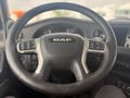 KOÇASLANLAR2'DEN DAF XF 105.480 2021 MODEL