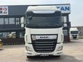 KOÇASLANLAR2'DEN DAF XF 105.480 2021 MODEL