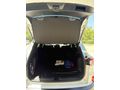 Sahibinden Ford Kuga 1.5 EcoBoost Titanium 2023 Model 
