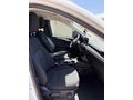 Sahibinden Ford Kuga 1.5 EcoBoost Titanium 2023 Model 