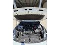 Sahibinden Ford Kuga 1.5 EcoBoost Titanium 2023 Model 