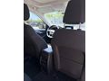 Sahibinden Ford Kuga 1.5 EcoBoost Titanium 2023 Model 