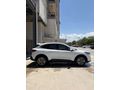 Sahibinden Ford Kuga 1.5 EcoBoost Titanium 2023 Model 