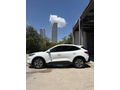 Sahibinden Ford Kuga 1.5 EcoBoost Titanium 2023 Model 