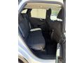 Sahibinden Ford Kuga 1.5 EcoBoost Titanium 2023 Model 