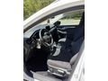 Sahibinden Ford Kuga 1.5 EcoBoost Titanium 2023 Model 