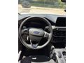 Sahibinden Ford Kuga 1.5 EcoBoost Titanium 2023 Model 