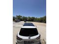 Sahibinden Ford Kuga 1.5 EcoBoost Titanium 2023 Model 