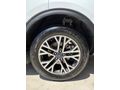 Sahibinden Ford Kuga 1.5 EcoBoost Titanium 2023 Model 