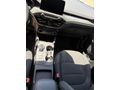 Sahibinden Ford Kuga 1.5 EcoBoost Titanium 2023 Model 