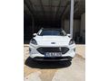 Sahibinden Ford Kuga 1.5 EcoBoost Titanium 2023 Model 