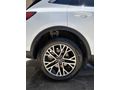 Sahibinden Ford Kuga 1.5 EcoBoost Titanium 2023 Model 