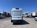 2.95 KREDİ KOÇASLANLAR2'DEN TRANSİT 350E 15m3 FRİGO 2020 MODEL