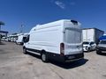 2.95 KREDİ KOÇASLANLAR2'DEN TRANSİT 350E 15m3 FRİGO 2020 MODEL