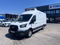 2.95 KREDİ KOÇASLANLAR2'DEN TRANSİT 350E 15m3 FRİGO 2020 MODEL