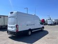2.95 KREDİ KOÇASLANLAR2'DEN TRANSİT 350E 15m3 FRİGO 2020 MODEL