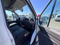 2.95 KREDİ KOÇASLANLAR2'DEN TRANSİT 350E 15m3 FRİGO 2020 MODEL