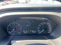 2.95 KREDİ KOÇASLANLAR2'DEN TRANSİT 350E 15m3 FRİGO 2020 MODEL