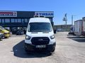 2.95 KREDİ KOÇASLANLAR2'DEN TRANSİT 350E 15m3 FRİGO 2020 MODEL
