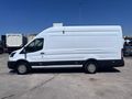 2.95 KREDİ KOÇASLANLAR2'DEN TRANSİT 350E 15m3 FRİGO 2020 MODEL