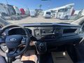 2.95 KREDİ KOÇASLANLAR2'DEN TRANSİT 350E 15m3 FRİGO 2020 MODEL