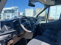 2.95 KREDİ KOÇASLANLAR2'DEN TRANSİT 350E 15m3 FRİGO 2020 MODEL