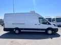 2.95 KREDİ KOÇASLANLAR2'DEN TRANSİT 350E 15m3 FRİGO 2020 MODEL