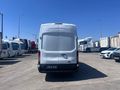 2.05 KREDİ KOÇASLANLAR2'DEN TRANSİT 350E 15m3 FRİGO 2021 MODEL