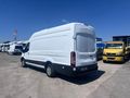 2.05 KREDİ KOÇASLANLAR2'DEN TRANSİT 350E 15m3 FRİGO 2021 MODEL
