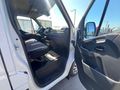 2.95 KREDİ KOÇASLANLAR2'DEN RENAULT MASTER 11m3 FRİGO 2020 MODEL