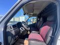 2.95 KREDİ KOÇASLANLAR2'DEN RENAULT MASTER 11m3 FRİGO 2020 MODEL