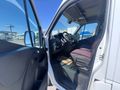 2.95 KREDİ KOÇASLANLAR2'DEN RENAULT MASTER 11m3 FRİGO 2020 MODEL