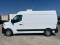 2.95 KREDİ KOÇASLANLAR2'DEN RENAULT MASTER 11m3 FRİGO 2020 MODEL